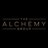 The Alchemy Group logo - Similar company to Colorado 1000