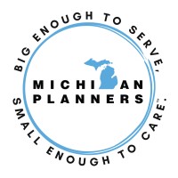 Michigan Planners logo - Similar company to Creative Benefit Solutions, Llc