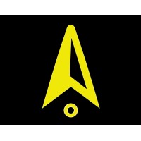 LEAD.SET logo - Similar company to The Lead Engineers