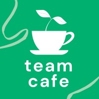 Teamcafe.Org