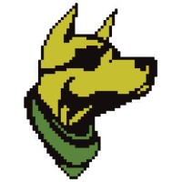 Tactical Dogs