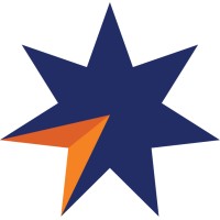 Chamber of Commerce Northern Territory logo - Similar company to Study Northern Territory