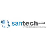 Santech International Inc logo - Similar company to Santech Inc.