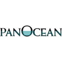 PanOcean Energy logo - Similar company to Panoceanic