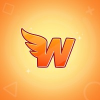 WingsMob Studio logo - Similar company to Grus