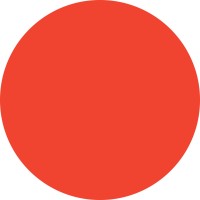 Plaisio - Πλαίσιο logo - Similar company to Computer Solutions Cyprus Ltd
