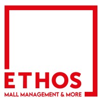 Ethos logo - Similar company to Tefron Srl
