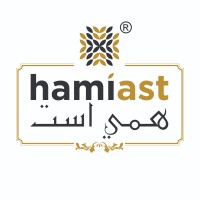 Hamiast.com logo - Similar company to Lawoptik