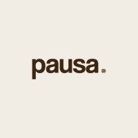 pausa. logo - Similar company to Kalopolis