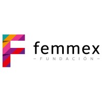 Fundación Femmex