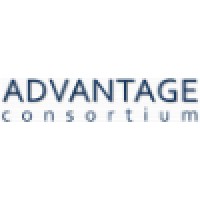 Advantage Consortium