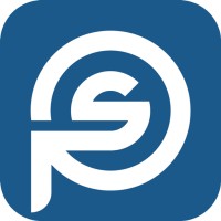 Privacy Studio logo - Similar company to Org Numeri Srl