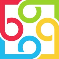 BestSound Speaker Bureau 贝尚智库演讲局 logo - Similar company to Sage Worldwide