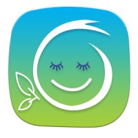Meehappy Wellness Llp
