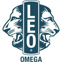Leo Club of Colombo Centrum logo - Similar company to Leo District 306 C1