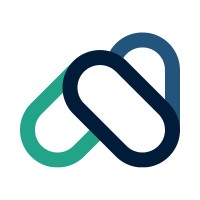 Notaview logo - Similar company to Paperdoc