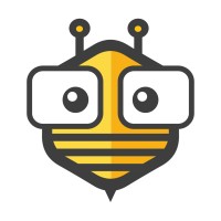 TutorBees.net logo - Similar company to Techhive (Pvt.) Limited