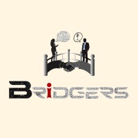 Bridgers logo - Similar company to The Press Release