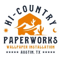 Hi-Country Paperworks logo - Similar company to Skilldirector