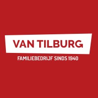 Van Tilburg Groep