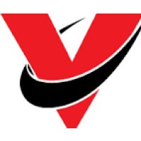 VESSION OUTSOURCING AND SECURITY SERVICES PVT LTD logo - Similar company to Tuskertech