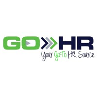 GO-HR (a dba of BoldlyGO Career and HR Management, LLC) logo - Similar company to Dynamics Apex Payroll