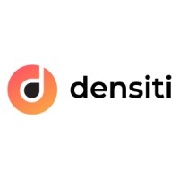 densiti logo - Similar company to Dēpe