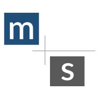 Marshall & Stevens logo - Similar company to Gcf Business Valuation