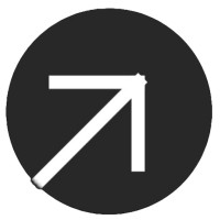 Astra logo - Similar company to Superwrapper