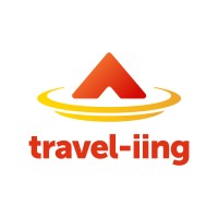 Travel-Iing Indonesia