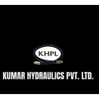 KUMAR HYDROLICS PRIVATE LIMITED
