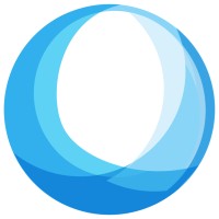 Oxjno logo - Similar company to Ad2Sell