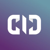 Citizen ID logo - Similar company to Studio 79