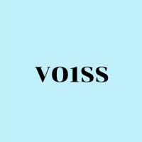 Vo1Ss