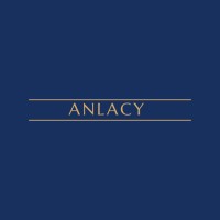 Anlacy Group logo - Similar company to Gold Nugget Ventures
