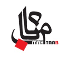 Arian Mahtaab Gostar