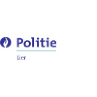 Lokale politie Lier logo - Similar company to Pivo Politieschool
