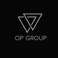 OP Group Productora logo - Similar company to Op Group