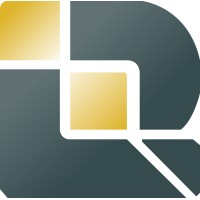 Industrias RL S.A de C.V. logo - Similar company to Fiamma