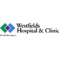 New Richmond Clinic