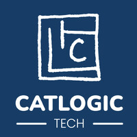 CatLogic logo - Similar company to Trafory