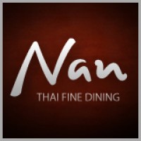 Nan Thai Fine Dining logo - Similar company to Carepoint Lab