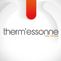 THERM'ESSONNE - Pôle Thermique logo - Similar company to Proservice - Pôle Thermique