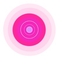 The Voice Expert logo - Similar company to Top Voice