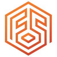 Finite State logo - Similar company to Finit In