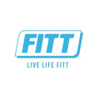 FITT - Functionally Integrated Training & Therapy logo - Similar company to Crownland Security