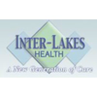 Moses Ludington Hospital Inc