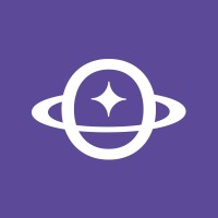 Astro Collective logo - Similar company to Alt. Srl