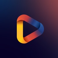 Flashgroup logo - Similar company to Fyware
