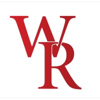 Williams Roth Group - Lee & Associates logo - Similar company to Marathon Capital Re